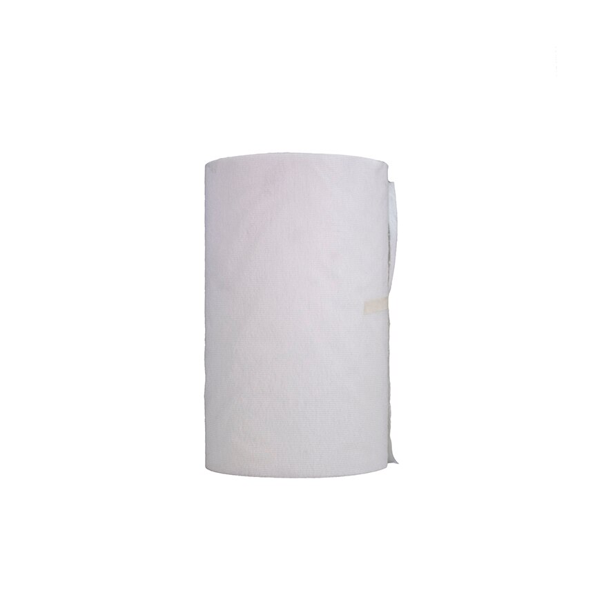 CIM Polyester Scrim 12
